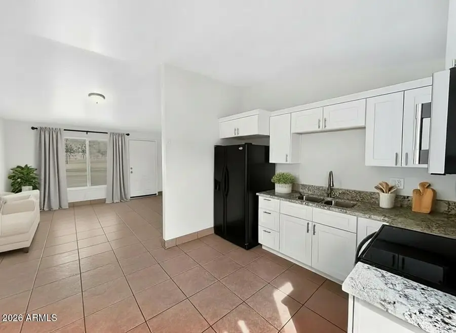 3120 N 67th Lane #2, Phoenix, AZ 85033 - #2