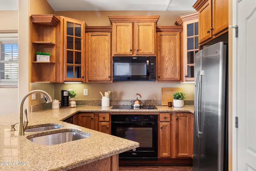 5729 S 21st Place, Phoenix, AZ 85040 - #2