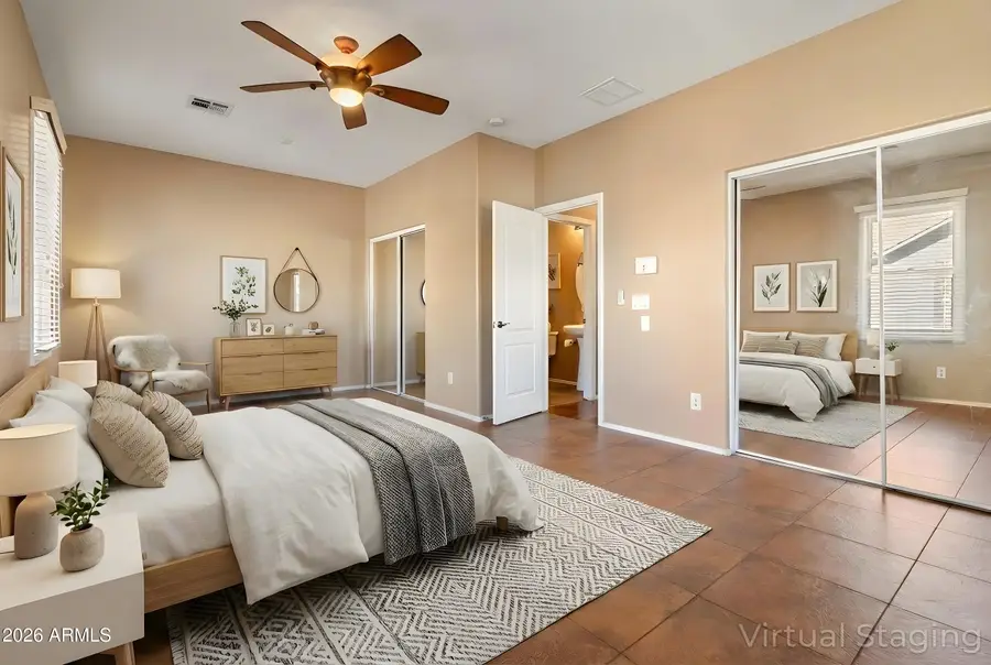 5729 S 21st Place, Phoenix, AZ 85040 - #3