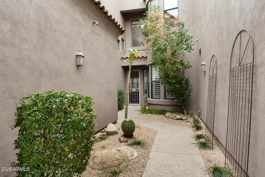 19550 N Grayhawk Drive #2063, Scottsdale, AZ 85255 - #2