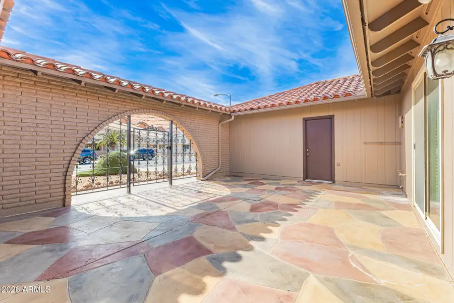 10310 W Cameo Drive, Sun City, AZ 85351 - #2