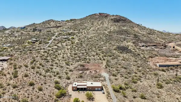 37675 N 30th Drive #007g, Phoenix, AZ 85086