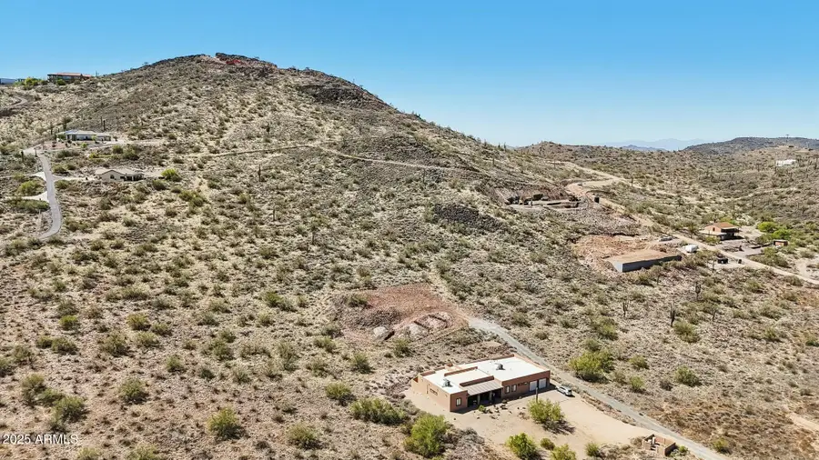 37675 N 30th Drive #007g, Phoenix, AZ 85086 - #2