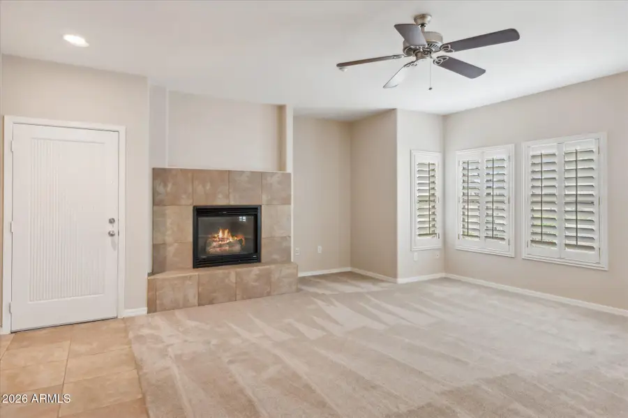 33550 N Dove Lakes Drive #1004, Cave Creek, AZ 85331 - #3