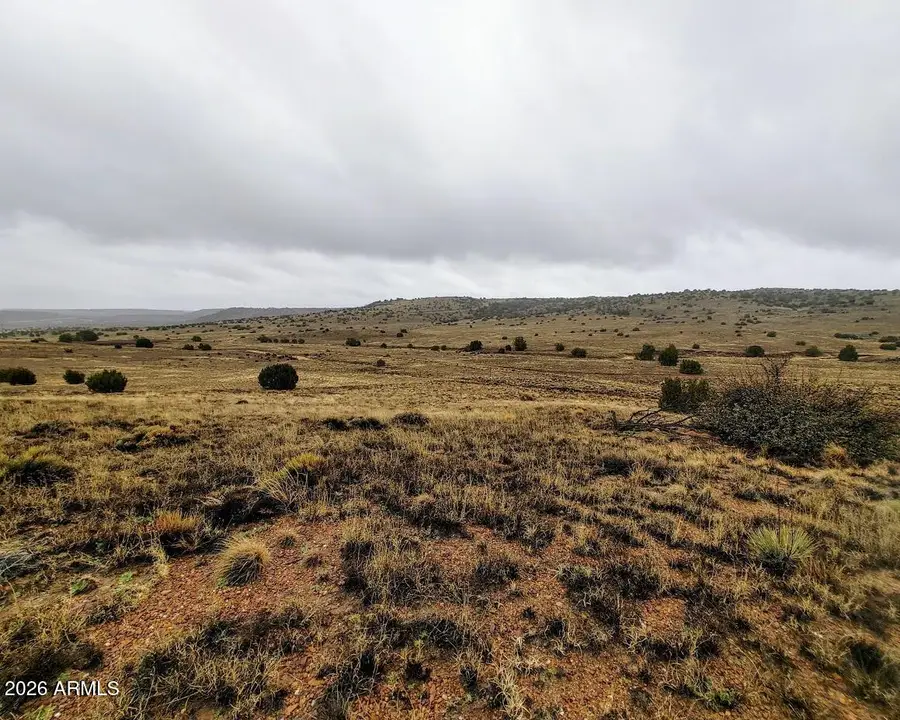 1221 W Farmhouse Drive #102, Taylor, AZ 85939 - #2