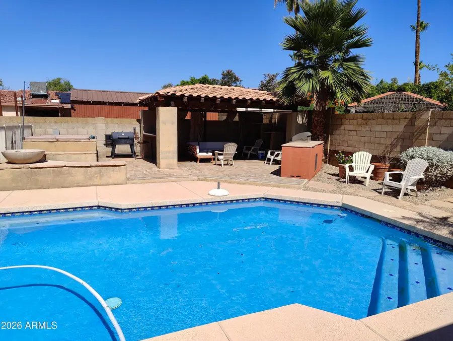 13002 N 23rd Place, Phoenix, AZ 85022 - #3