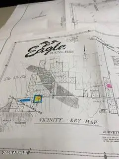 00 S 539th Ave 85 -- #80, Tonopah, AZ 85354 - #1