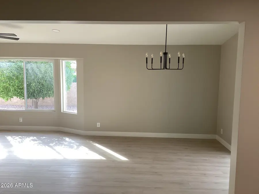 1767 Leisure World --, Mesa, AZ 85206 - #3