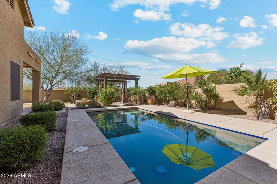 28645 N 50th Place, Cave Creek, AZ 85331 - #2