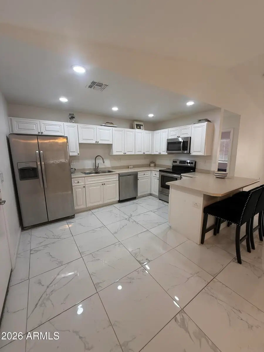 521 W 9th Street, Casa Grande, AZ 85122 - #3