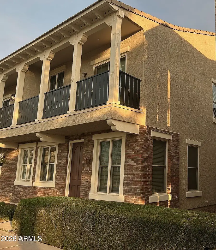 3621 E Leslie Drive, Gilbert, AZ 85296 - #2