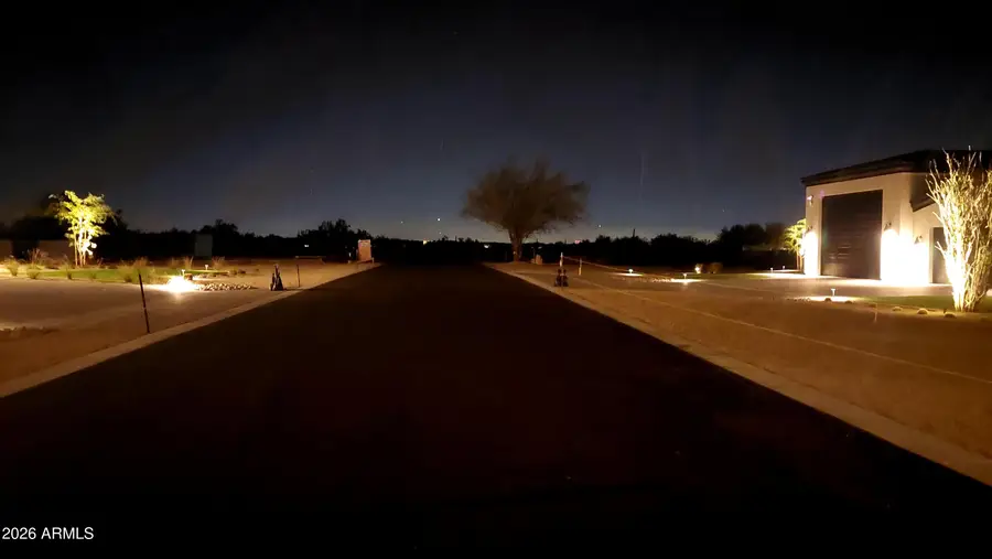 31334 N 57th Terrace #3, Cave Creek, AZ 85331 - #2