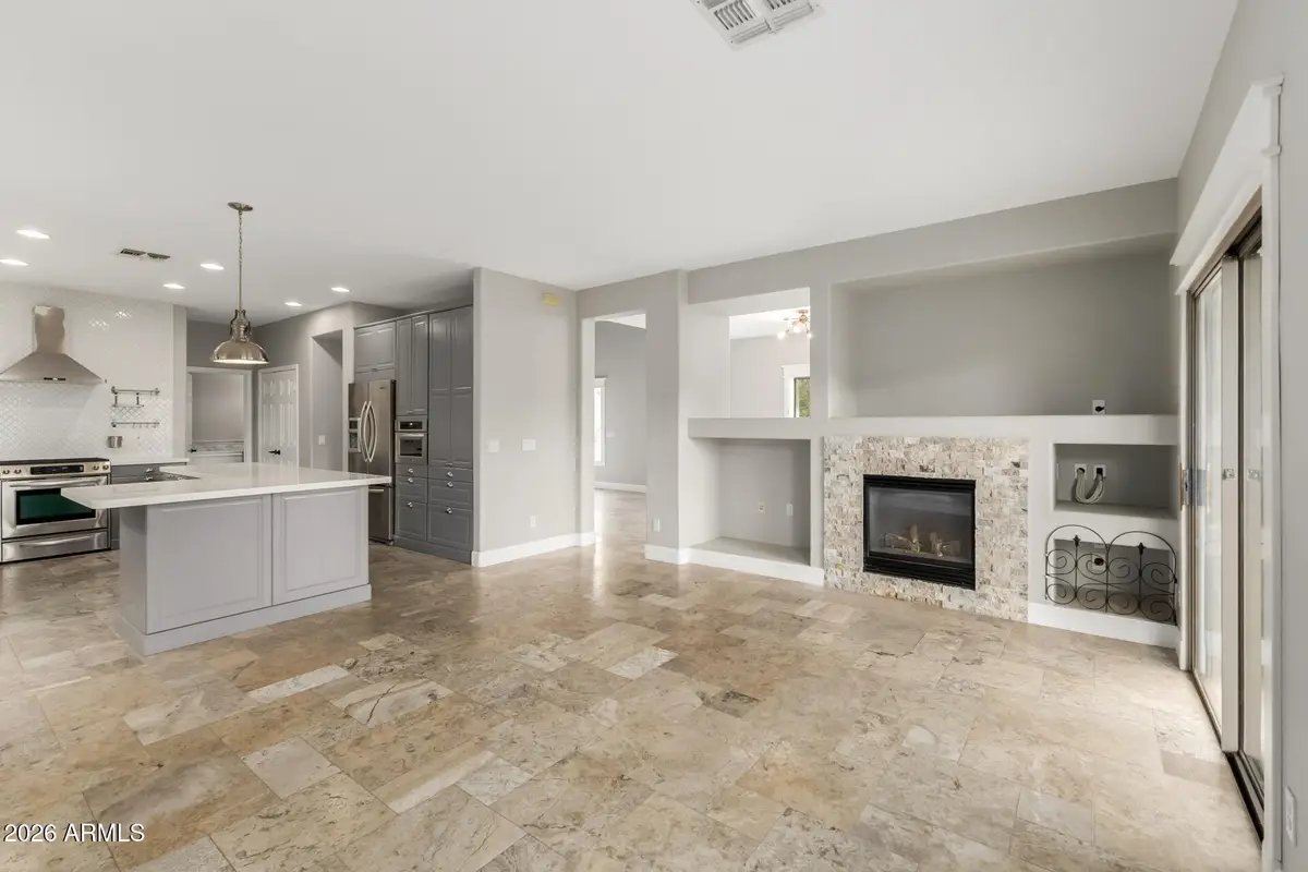 40927 N Columbia Trail, Anthem, AZ 85086 - #1