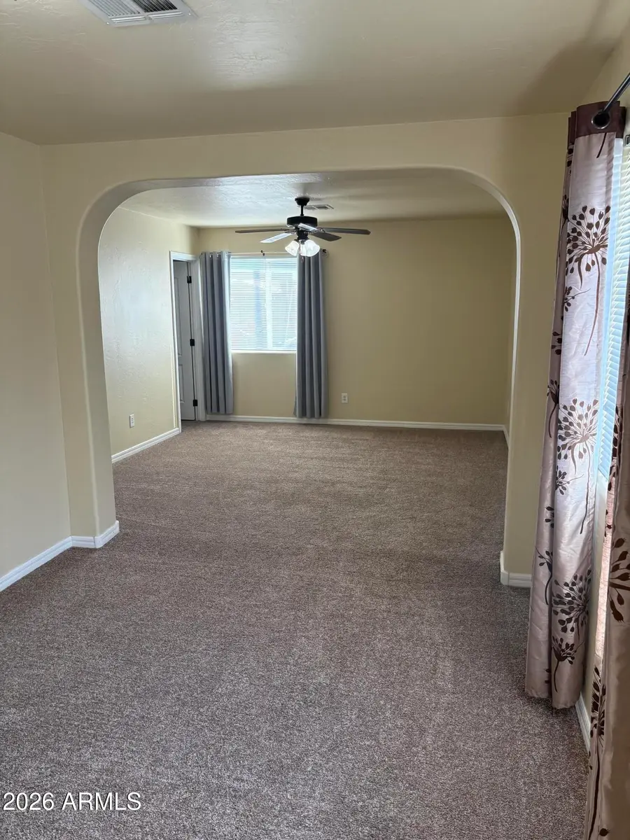 11921 W River Road, El Mirage, AZ 85335 - #2