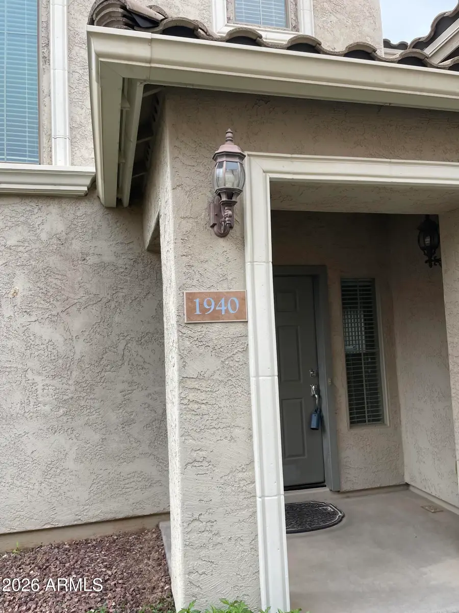 1940 W Faria Lane, Phoenix, AZ 85023 - #3
