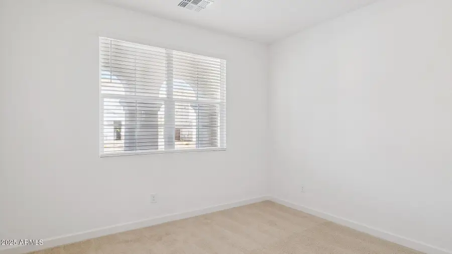 6980 W Buckhorn Trail, Peoria, AZ 85383 - #3