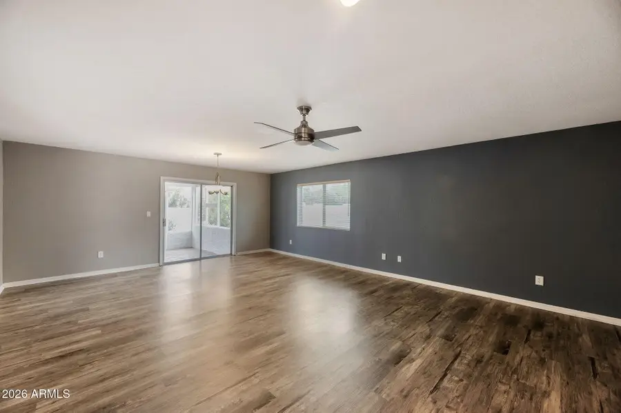 14051 N Del Cambre Avenue, Fountain Hills, AZ 85268 - #3