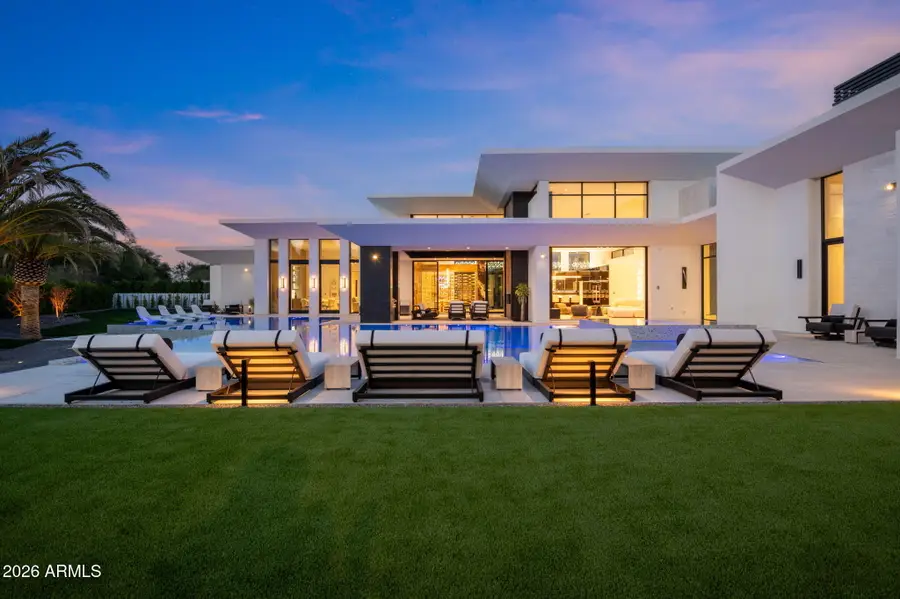 6900 E Belmont Avenue, Paradise Valley, AZ 85253 - #3