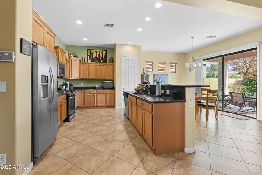 18226 W El Caminito Drive, Waddell, AZ 85355 - #2