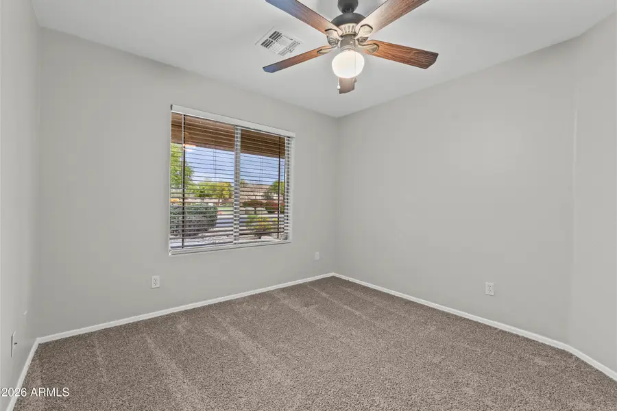 3630 N 131st Drive, Litchfield Park, AZ 85340 - #3
