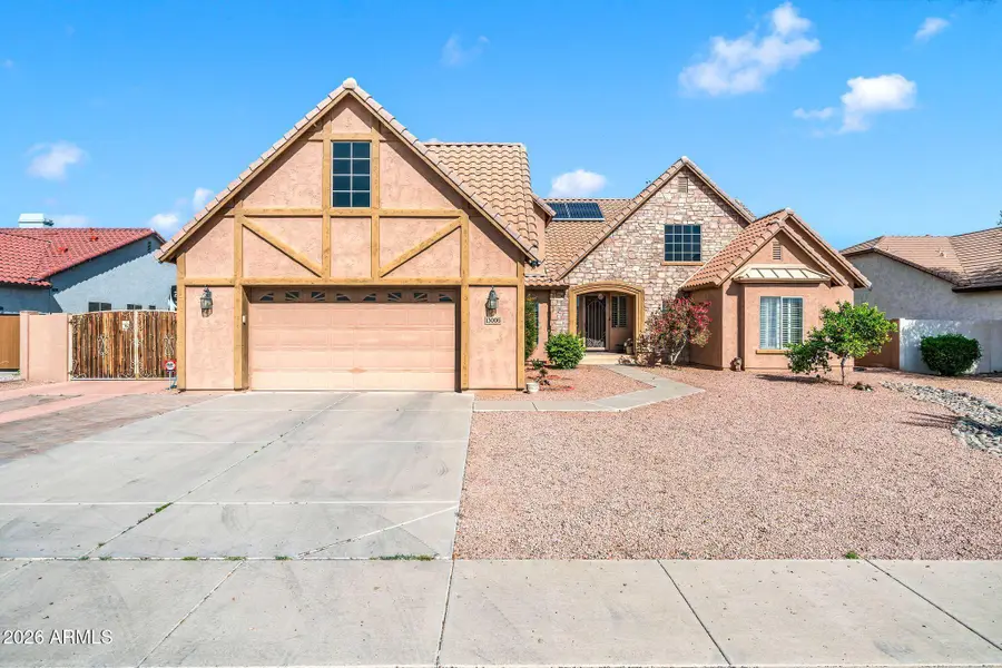 13006 W Colter Street, Litchfield Park, AZ 85340 - #3