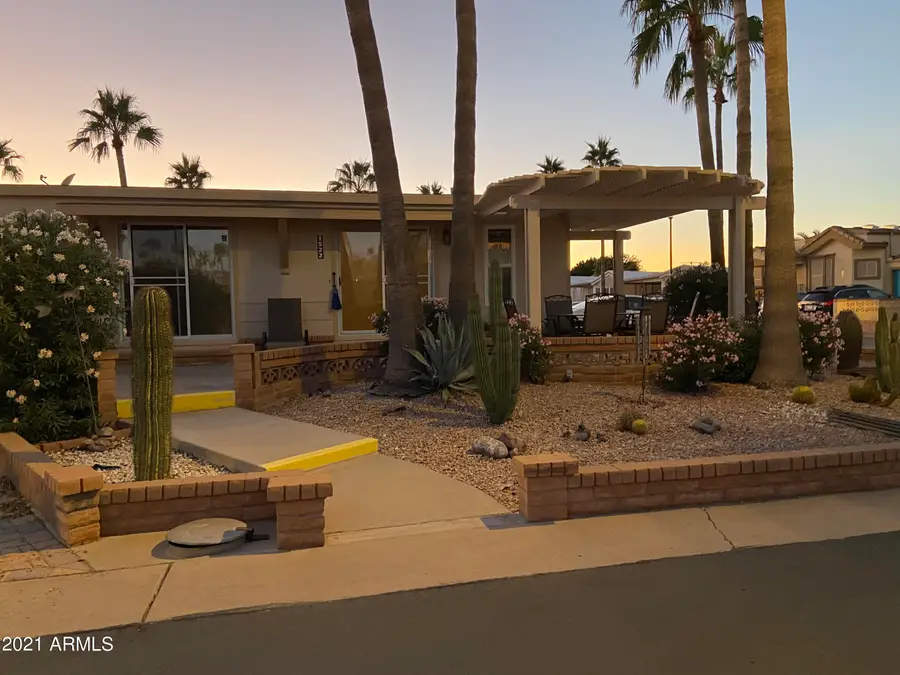 1522 S Omaha Drive, Apache Junction, AZ 85119 - #2