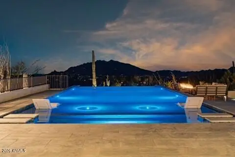 37801 N Stirrup Circle, Carefree, AZ 85377 - #2