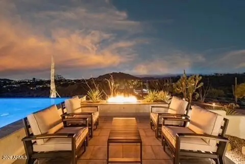 37801 N Stirrup Circle, Carefree, AZ 85377 - #3