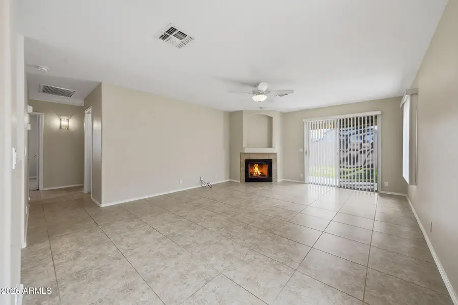 3437 W Louise Drive, Phoenix, AZ 85027 - #2