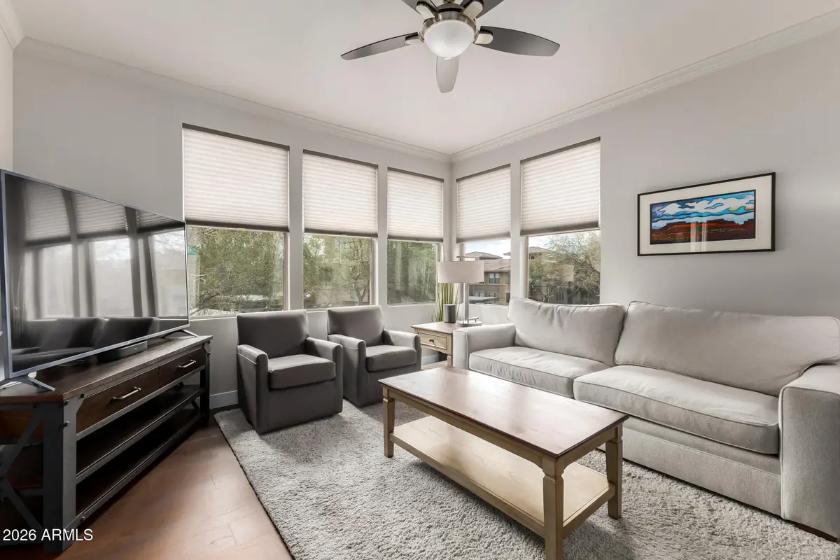 20100 N 78th Place #2050, Scottsdale, AZ 85255 - #1