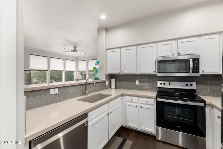 20100 N 78th Place #2050, Scottsdale, AZ 85255 - #3