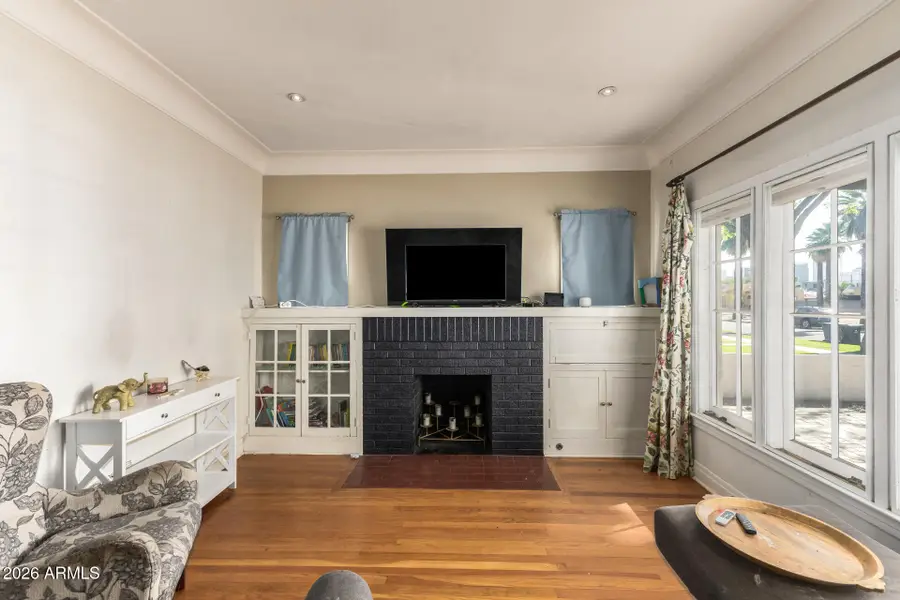 910 W Portland Street, Phoenix, AZ 85007 - #3