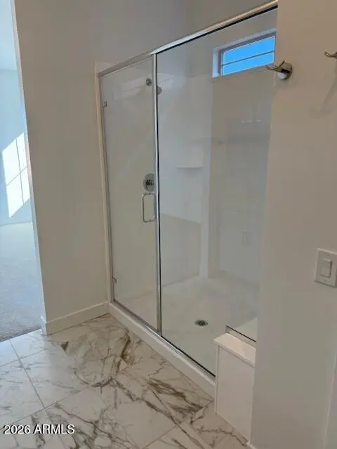 43747 N Wollemi Street, Queen Creek, AZ 85140 - #3