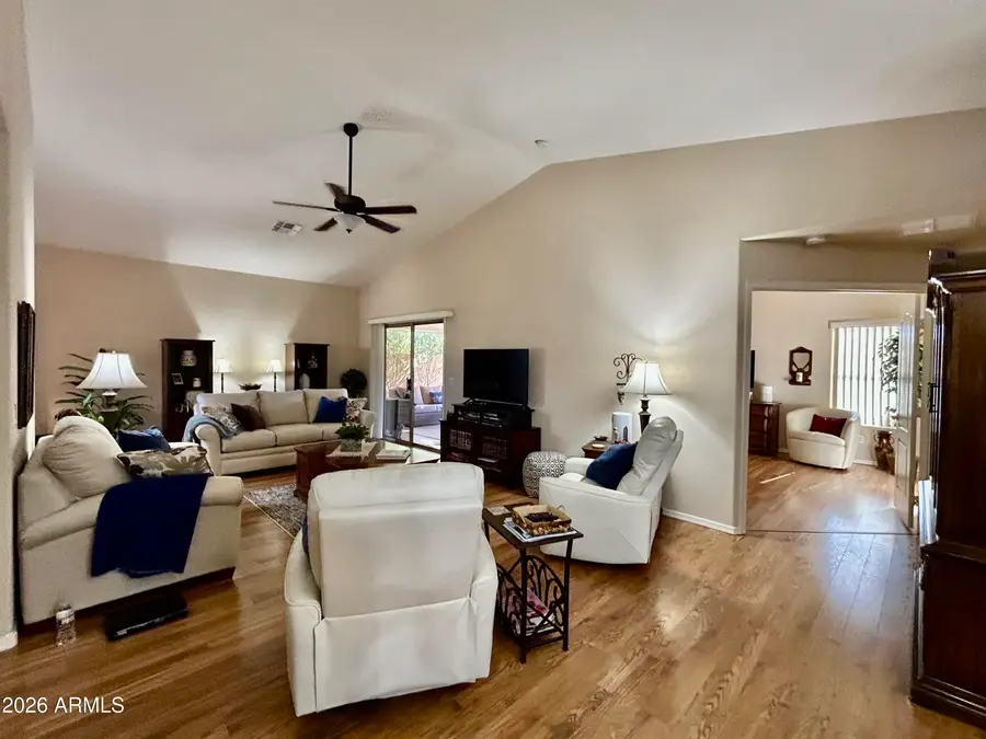 17615 W Babbitt Drive, Surprise, AZ 85374 - #2