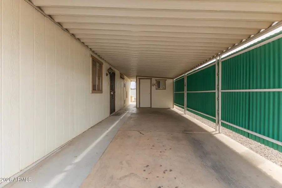 8103 E Southern Avenue #154, Mesa, AZ 85209 - #3