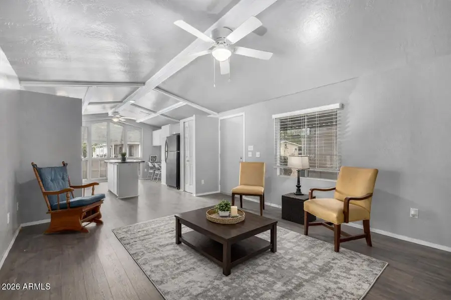 8103 E Southern Avenue #205, Mesa, AZ 85209 - #3