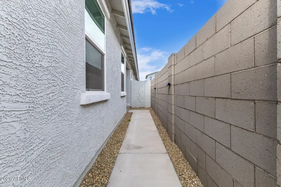 17486 W Via De Luna Drive, Surprise, AZ 85387 - #3