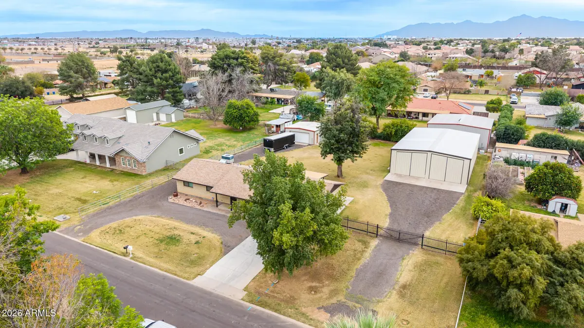 10401 W Avalon Drive, Avondale, AZ 85392 - #1