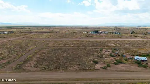 XXXX E Via Ocotillo -- #688, Douglas, AZ 85607 - #2