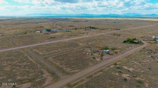 XXXX E Via Ocotillo -- #688, Douglas, AZ 85607 - #3