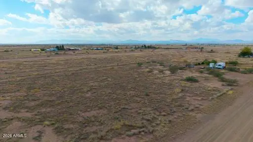 XXXX E Va Ocotillo -- #687, Douglas, AZ 85607 - #1