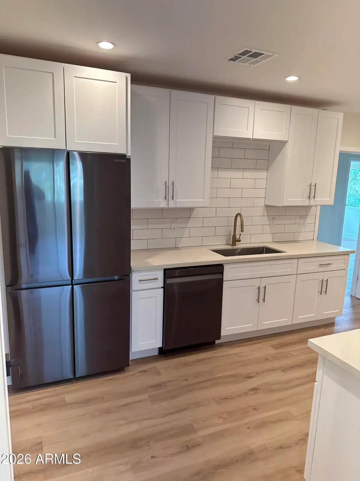 2545 N 29th Place, Phoenix, AZ 85008 - #1