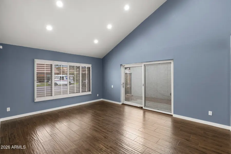 1331 E Northshore Drive, Tempe, AZ 85283 - #3