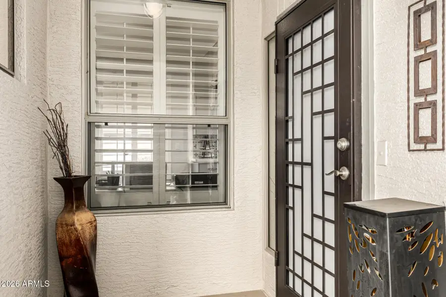 9625 E Holiday Way, Sun Lakes, AZ 85248 - #2