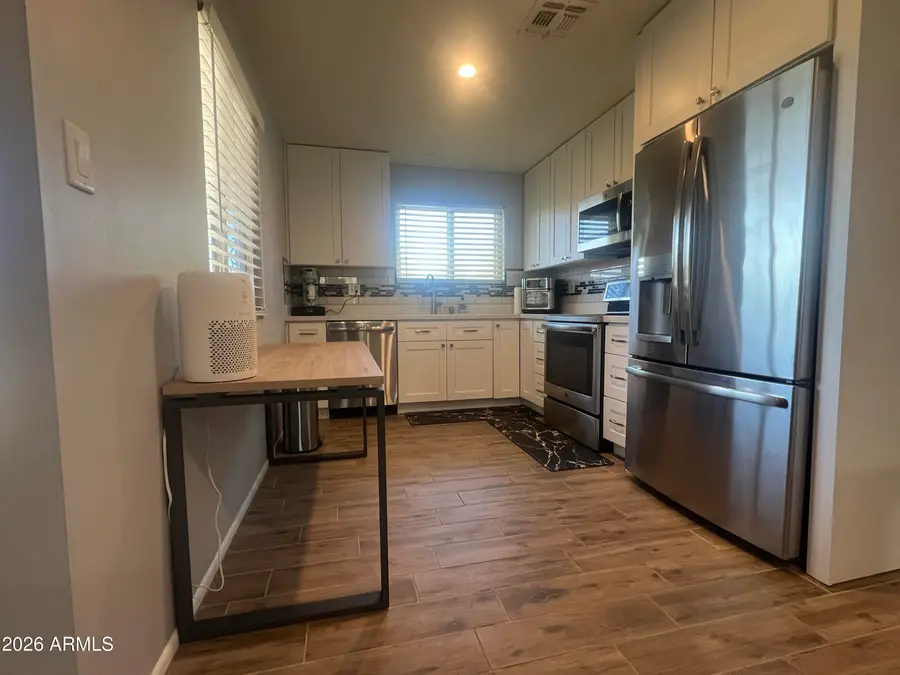 10013 W Lakeview Circle N, Sun City, AZ 85351 - #2