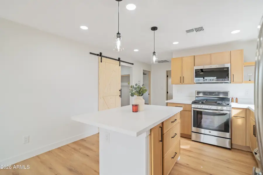 4439 S 6th Street, Phoenix, AZ 85040 - #2