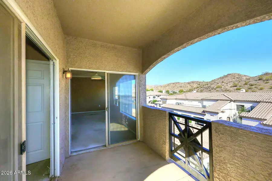 3236 E Chandler Boulevard #3082, Phoenix, AZ 85048 - #3