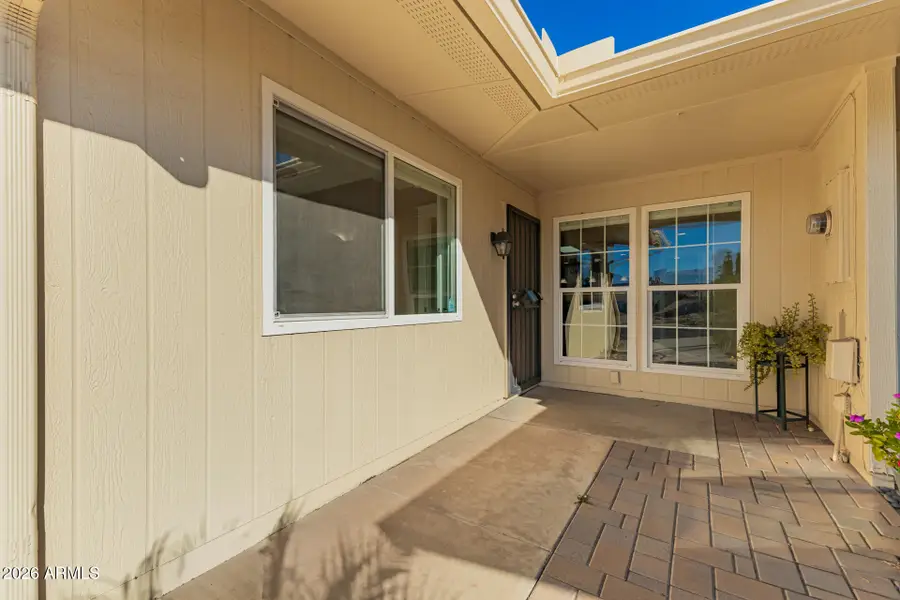 10818 W Santa Fe Drive, Sun City, AZ 85351 - #3