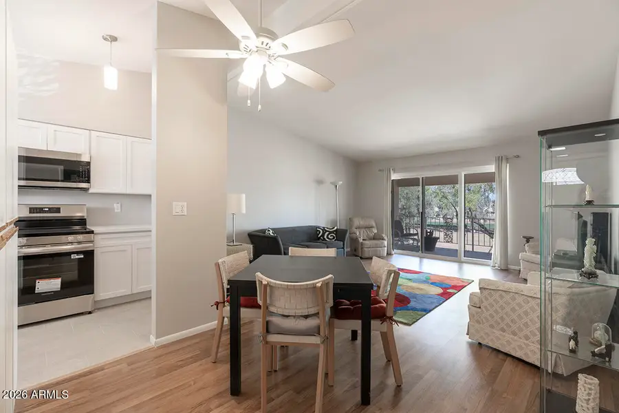 10822 N Fairway Court W #218, Sun City, AZ 85351 - #3