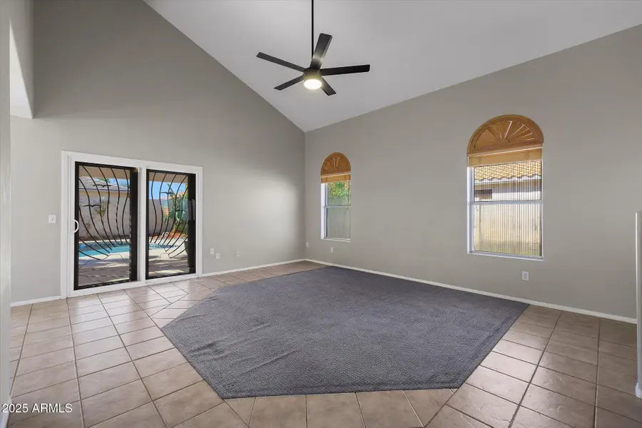 1683 W Maplewood Street, Chandler, AZ 85286 - #3